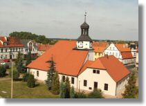 Ratusz XVII wieczny.JPG
